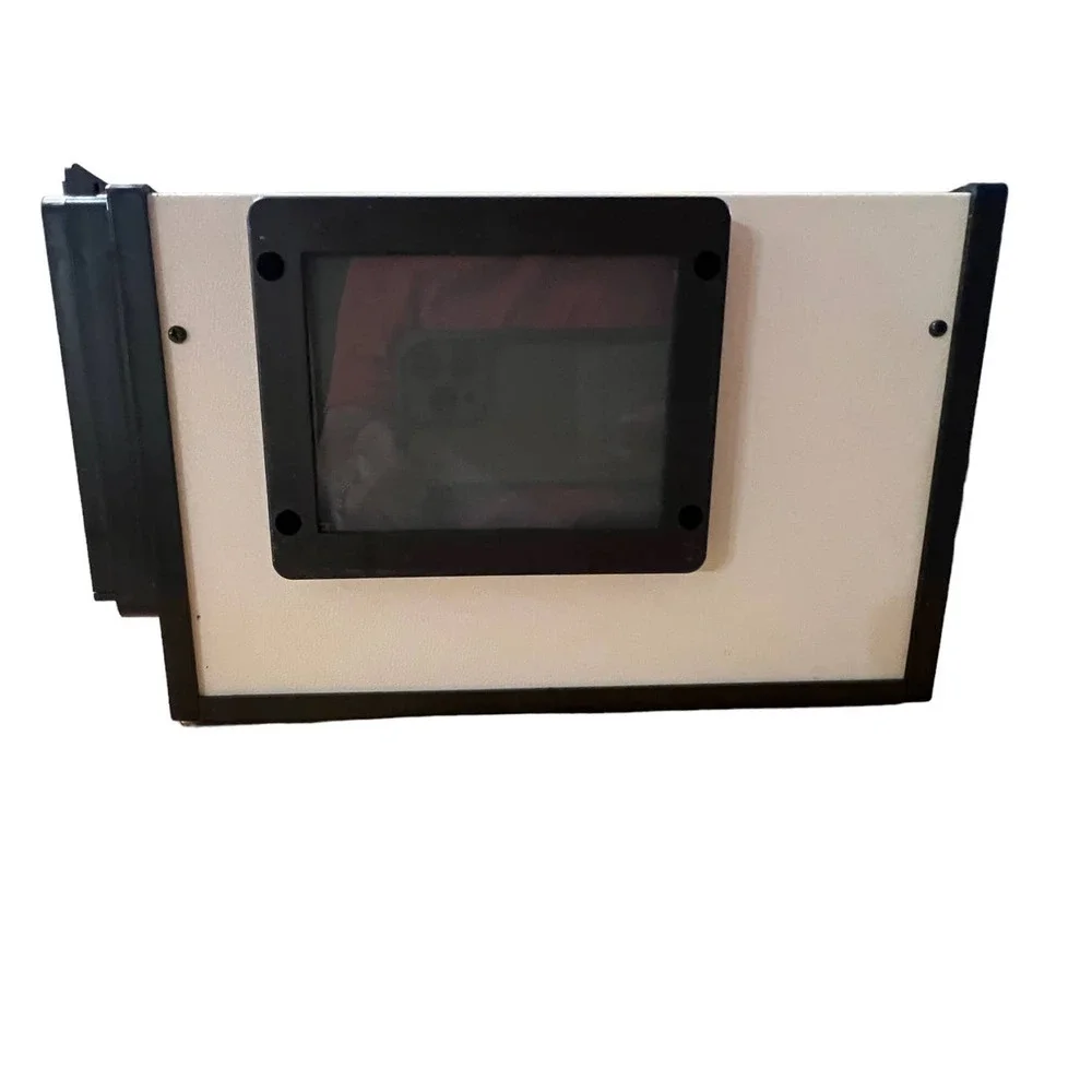 AMBICO Model V-0651 All-in-one Photos, Film and Slides‎ to Video Transfer System